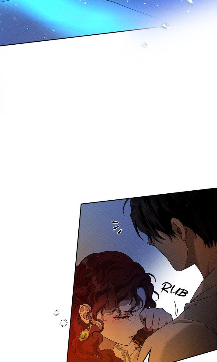 Under the Oak Tree Chapter 66 image 58